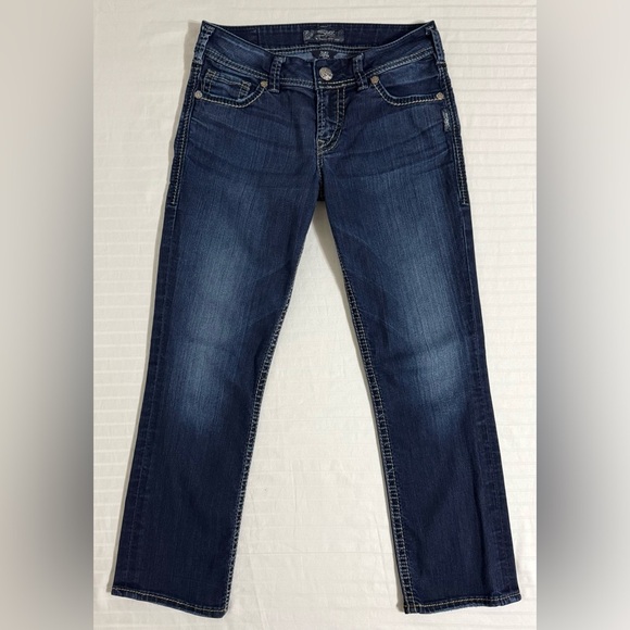 SOLD - Picture 2 of 14